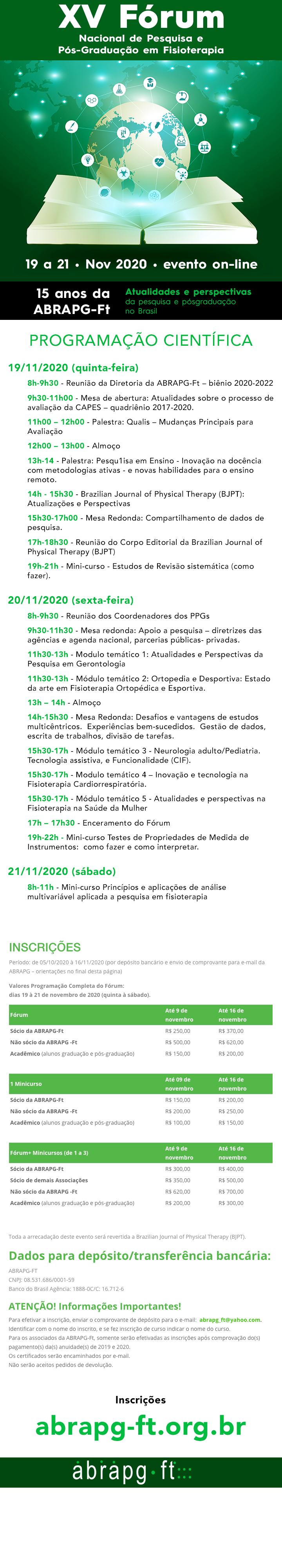 XV_email_mkt-livro.png